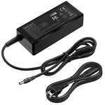 18V Ac Dc Adapter For Altec Lansing Rockbox Xl Portable Wireless Speaker IMW999. Fixed Price $13.99.