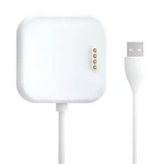 Simplethings Kids Watch Charger - Syncup 1 Only (not For 2). Fixed Price $19.48.