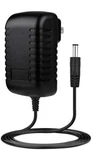 Adapter For MT5120 Volt. Fixed Price $8.98.
