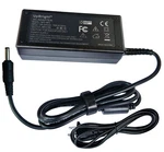 18V Ac/dc Adapter For Altec Lansing IMW999-STL 2390520 Bluetooth Boombox Charger. Fixed Price $14.45.