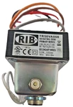 Functional Devices TR50VA008 Transformer 50/60HZ Single Phase -30-140F. Fixed Price $15.95.