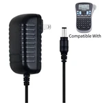 Ac Dc Power Adapter For Dymo Labelmanager 260P 360D 420P 1768815 Desktop Labeler. Fixed Price $11.19.