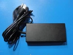 Delta Electronix Power Adapter Model: ADP-180TB F -180W. Fixed Price $45.99.