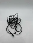 Gonifeto Dash Cam Power Cord 15FT Usb Micro Black. Fixed Price $9.99.