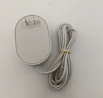 W19-065N3A 65WATT Power Supply For Facebook Meta Portal Plus 14". Fixed Price $19.99.