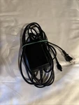 Genuine Oem Bose Switching Power Supply PSM36W-208 Sound Dock Series. Fixed Price $19.99.