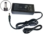 Ac Adapter For PMW280200 28V 2A Opi Studio Led Lamp Light GL900 Dc Power Supply. Fixed Price $11.35.