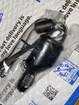 Sirius Xm Onyx Edge SXDP1P1 Sxdpipi 5V Powerconnect Vehicle Car Adapter New. Fixed Price $19.75.