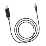 Mondge 3.3FT Usb RJ11 Radar Detector Power Cord Premium Replacement Cable.... Fixed Price $22.25.