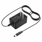 Ul 13.5V Dc Adapter For Mac Tools MT5120 12V Power Jump Starter Box Supply. Fixed Price $13.01.