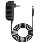 Charger Ac Adapter For 2412 Wagan 900 Amp Portable Battery Jumper Starte.... Fixed Price $42.75.