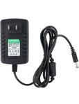Ac Adapter Dc Charger For Peak Stanley Fatmax 700 350 Amp J7CS Jump Starter. Fixed Price $10.00.