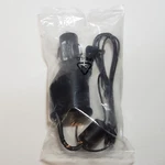 Sirius Xm Onyx Edge SXDP1P1 5V, 1.5A Power Adapter Car Dc Cord Genuine. Fixed Price $19.95.