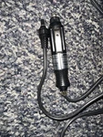 Bose Car Vehicle Power Cord Adapter For Wave Stereo- Part Number 124998. Fixed Price $21.89.