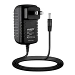 Ac/dc Adapter Charger For Peak Stanley Fatmax 700 350 Amp J7CS Jump Starter. Fixed Price $6.06.