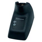 Datalogic BC2030-BK-BT-608 Base Station/charger Dock Only. Fixed Price $14.99.