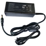 Upbright Ac Adapter OUTPUT:15V 4A P/N:D80-60W For Pakon, Nexlab Kodak F135. Fixed Price $9.95.