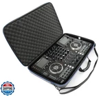 Casematix Travel Compatible With Numark Mixstream Pro Plus,. Fixed Price $104.99.
