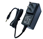 Upbright 9V Ac/dc Adapter Compatible With Taylor Digital Scale TEADPT12 TE32FT. Fixed Price $19.52.
