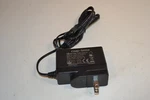Genuine Coag-sense UES12LCP-050200SPA Switching Power Adapter. Fixed Price $23.74.