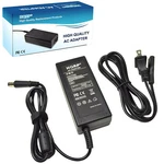 Ac Adapter Compatible With Bose Sounddock Ii PSM36W-208, Series PCS36W-208. Fixed Price $16.95.