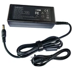 Ac Adapter For Brother QL-810W QL820NWB TD-2120N Label Printer Dc Power Supply. Fixed Price $29.99.