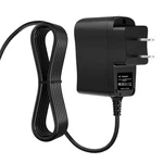 J-zmqer Ac Adapter Charger Compatible With Line 6 Relay G10 Digital Wireless .... Fixed Price $27.87.