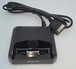 Onkyo UP-A1 Universal 30 Pin Ipod Iphone Dock. Fixed Price $19.87.