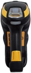 Datalogic Powerscan BC9030 Handheld Barcode Scanner Reader. Fixed Price $53.99.