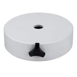 Sky Watcher EQ6-R Counterweights 11 Pounds Compatible With AZ-EQ5, EQ6, .... Fixed Price $80.44.