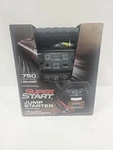 Super Start Batteries Power Pack 750AMP (P21028084). Fixed Price $89.99.