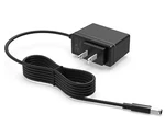Ac/dc Adapter For Mac Tools MT5120 Volt Power Supply Jump Starter Box Charger. Fixed Price $5.65.