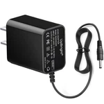 Ac/dc Adapter Hon-kwang Model No D0660 6VDC Plug In Class 2 Transformer. Fixed Price $5.99.