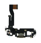 Iphone 12 / Pro Charging Port Replacement Oem Original Apple Dock Flex Cable. Fixed Price $14.99.
