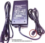 Bose Sounddock Ac Adapter Power Supply PSM36W-208 18V. Fixed Price $25.88.