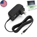 Ac/dc Adapter For Magnavox MPD722D MPD-722D MPD850 Portable Dvd Player 9V-12V. Fixed Price $6.08.