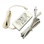 Oem Bose PSM36W-201 4-PIN Switching Power Supply Ac Adapter +18V 1A 277646-Z006. Fixed Price $56.99.