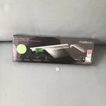 Mobee The Magic Bar Wireless Charger For Apple Keyboard&trackpad MO3212. Fixed Price $39.95.