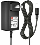 Pkpower Ac/dc Adapter Charger For Philips SJM3151/27 Remote Ipod Cradle. Fixed Price $17.66.