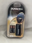 Duracell My Pocket Charger Battery For Blackberry Motorola Phone New. Fixed Price $18.50.