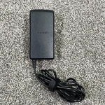 Bose S024RU1700100 Power Adapter Charger Soundlink Mobile Speaker Oem. Fixed Price $39.95.