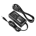 Ac Adapter For Bose Soundbar 500 424096 DT24V-1.8C-DC Base Module System. Fixed Price $22.07.