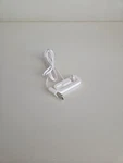 Genuine Authentic Oem Ipod Shuffle 2ND Generation Apple Usb Dock Cradle Charger. Fixed Price $15.00.