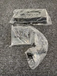 Hp Z Vr Backpack G1 Dock TPC-QO36-D1 W/ 330W Adapter TPC-DA60. Fixed Price $350.00.