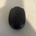 Original-bose 40227 Battery Charger QC3 Quietcomfort Headphones Sh#. Fixed Price $11.90.