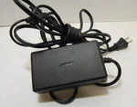 Genuine Bose Switching Power Supply PSM36W-208 Sound Dock Series P73212280B1. Fixed Price $22.95.