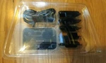 New Nib.samsung Ipod Dock AH97-02650A -samsung HT-C550 C5500 HT-D6500 W/fittings. Fixed Price $34.95.