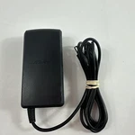 Power Adapter S024RU1700100 For Bose Soundlink Iii Third Generation Bluetooth. Fixed Price $40.95.