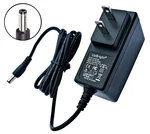 12V Wall Adapter Charger For Generac GP6500E GP7500E Backup Power Generator. Fixed Price $6.99.