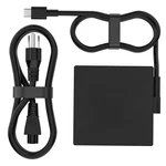 100W Type Charger Rog Ally Compatible With Asus Zenbook Chromebook Z13 X13 GV3. Fixed Price $44.81.